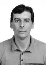 Luis Carlos Marion - Carlito