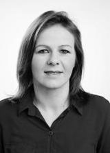 Marcia Carniel