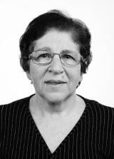 Anita Schafer
