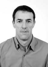 Paulo Cesar Trevisan