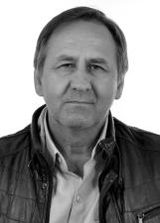 Alcido Drost