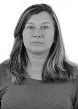 Jaira Diehl