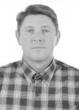 Jairo Radtke