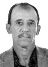 Leonildo de Oliveira (Oliveira