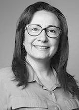 Rita Cunha