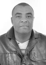 Adriano da Rosa