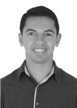 Leandro Sorriso