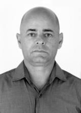 Nilson Barbosa (Nilsinho)