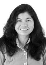 Valdelina Oliveira - Val
