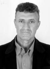 Paulo Santos