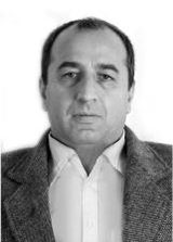 Zé Colono