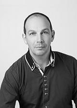 Paulo Ausani