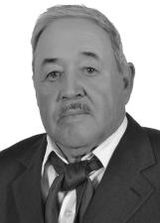 João Cassol