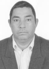 Jorge Abadi