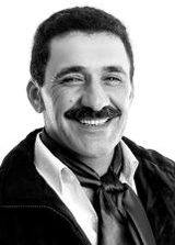 Vicente Souza