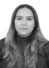 Juliana Grigollo