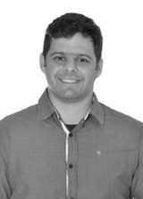 Lucas Campos