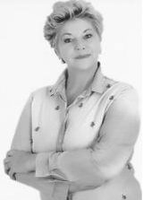 Angela Pereira