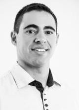 Tiago Menezes