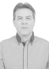 Valdemar Cafezinho