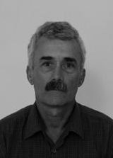Adão da Silva