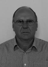 Lauro Scherer