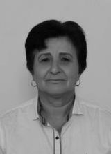 Leone Schott
