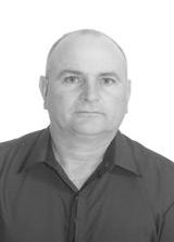 Dirso Albani