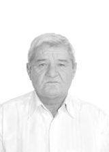 Milton Dupont