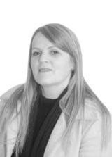Juciane Gorczevski - Juci