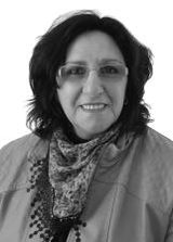 Lourdes Cardoso