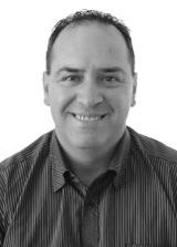 Adilson Seixas
