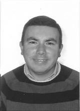 Prof. Leandro Lopes