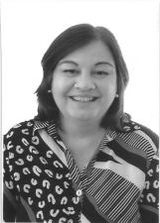 Fatima Moreira