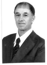 Pedro Kaizer