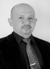 João Francisco