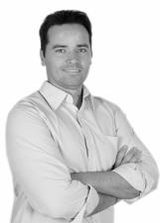 Diego Borne