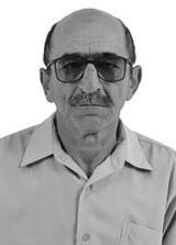 Dirceu Magni