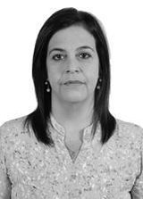 Elis Bueno