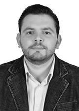 Romulo Felipe