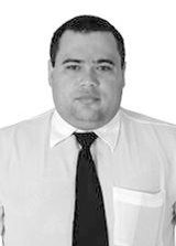 Paulo Brites