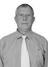 Gilberto Lampert