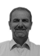 Sandro Cassel