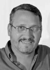 Claudio Bueno