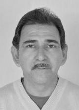 Caito Corrales