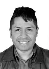 Kaliko Motorista