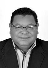 Claiton Moreira