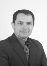 Mauricio Reginaldo