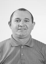 Mario Riegel