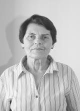 Elma Fritzen